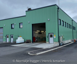 NorrtaljeBygger-220919-9365