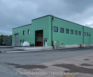 NorrtaljeBygger-220919-9366
