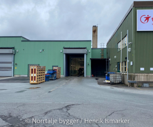 NorrtaljeBygger-220919-9369