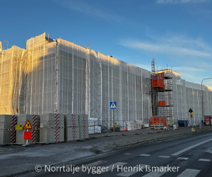NorrtaljeBygger-230127-2157