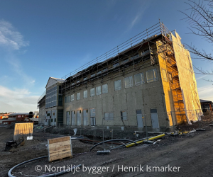 NorrtaljeBygger-230127-2160