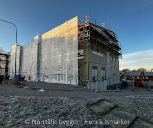 NorrtaljeBygger-230127-2162