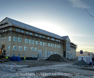 NorrtaljeBygger-230127-2168