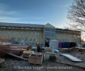 NorrtaljeBygger-230127-2169
