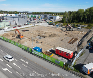 NorrtaljeBygger-220824-0207