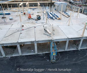 NorrtaljeBygger-221206-0079