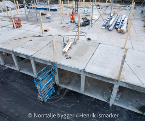 NorrtaljeBygger-221206-0080