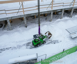 NorrtaljeBygger-221214-0197