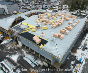 NorrtaljeBygger-221221-0271