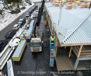 NorrtaljeBygger-221221-0277