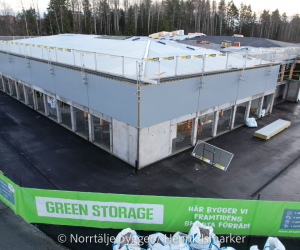 NorrtaljeBygger-230115-0547