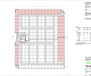 green-storage-bygghandling-plan0