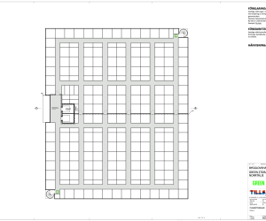 green-storage-bygghandling-plan1