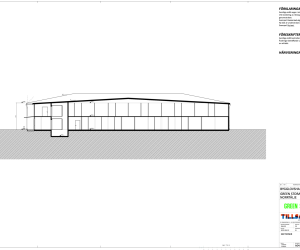 green-storage-bygghandling-sektioner