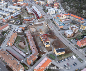 NorrtaljeBygger-221206-0096