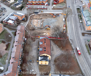 NorrtaljeBygger-221206-0097