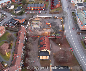 NorrtaljeBygger-230115-0558