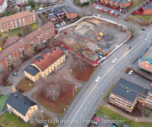 NorrtaljeBygger-230115-0560
