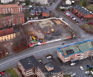 NorrtaljeBygger-230115-0561