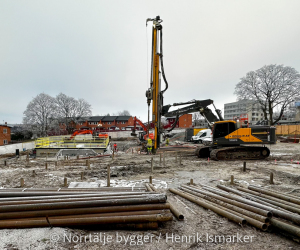 NorrtaljeBygger-230123-1980