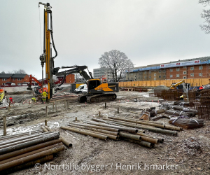 NorrtaljeBygger-230123-1981