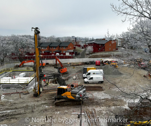 NorrtaljeBygger-230123-1985