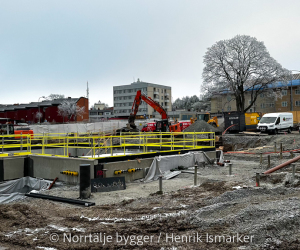 NorrtaljeBygger-230123-1988