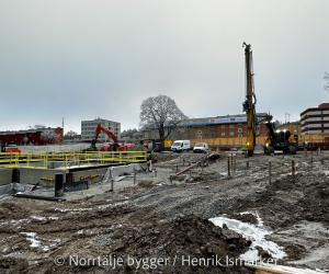 NorrtaljeBygger-230123-1989