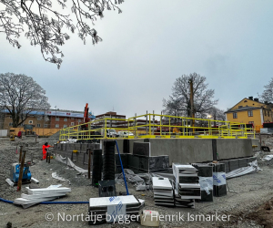NorrtaljeBygger-230123-1993