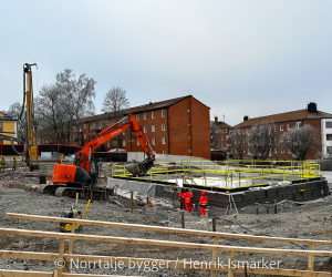 NorrtaljeBygger-230123-1996