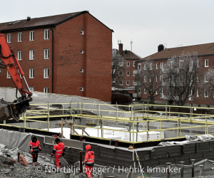 NorrtaljeBygger-230123-1997
