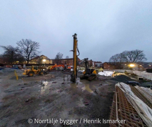 NorrtaljeBygger-230314-30
