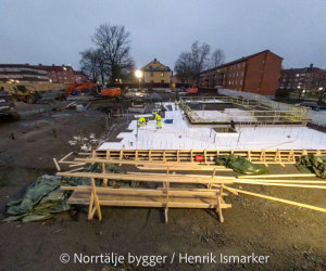 NorrtaljeBygger-230314-31