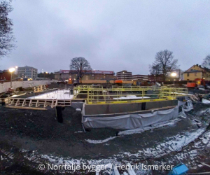NorrtaljeBygger-230314-32