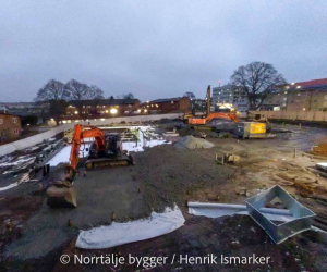 NorrtaljeBygger-230314-33-2