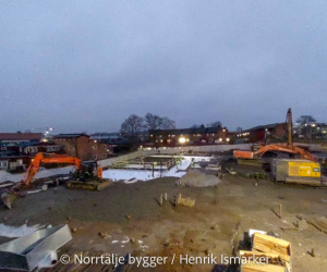 NorrtaljeBygger-230314-33-3