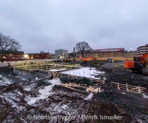 NorrtaljeBygger-230314-33