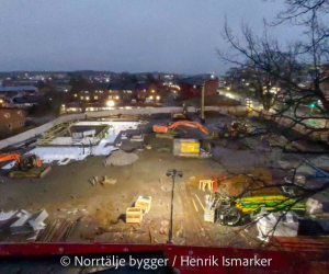 NorrtaljeBygger-230314-34