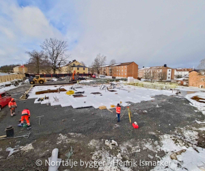 NorrtaljeBygger-230314-43