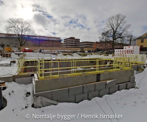NorrtaljeBygger-230314-45