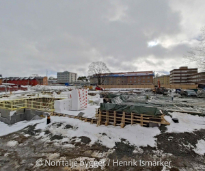 NorrtaljeBygger-230314-46-2
