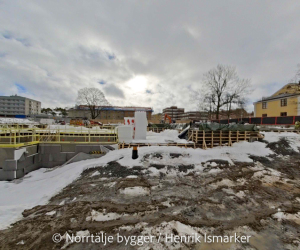 NorrtaljeBygger-230314-46
