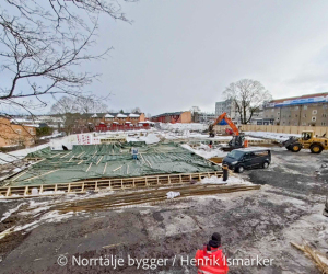 NorrtaljeBygger-230314-47