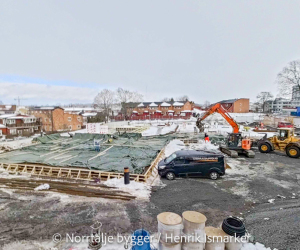 NorrtaljeBygger-230314-48