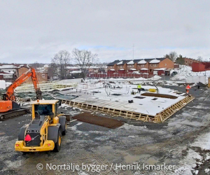 NorrtaljeBygger-230314-49