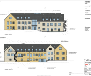 Gustavslund-bygghandling-1-fasader-1