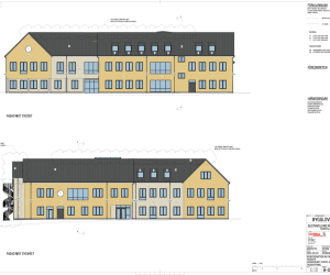 Gustavslund-bygghandling-1-fasader-2