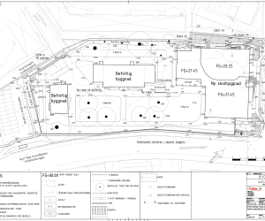 Gustavslund-bygghandling-2-markplaneringsplan