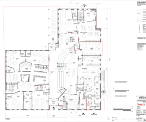Gustavslund-bygghandling-2-planritning-plan1