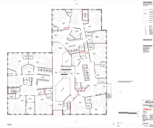 Gustavslund-bygghandling-2-planritning-plan2